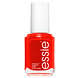Essie Nagellak 60 Really Red 13.5ML