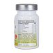 Unipharma Vitamine B Complex Tabletten 120TB