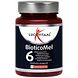 Lucovitaal Bioticomel Kauwtabletten 30TB