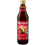 Rabenhorst Detox Sap 750ML