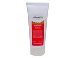 WandelWol Lanoline Voetbalsem 100ML