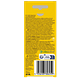 Scholl Dr. Scholl's Voetschimmel 4-In-1 Gelbehandeling 10ML Achterkant verpakking