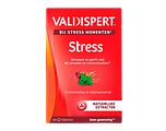 Valdispert Stress Tabletten 20TB