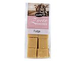 Kindly Zoete Herinneringen Fudge 150GR