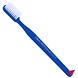 Lactona M40 Medium Tandenborstel 1ST tandenborstel