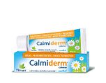Tilman Calmiderm Crème 40GR Tilman Calmiderm Crème 40GR