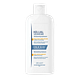 Ducray Kelual Squanorm Droge Roos Shampoo 200ML