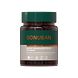 Bonusan Actief vitamine B12 8000 Complex Zuigtabletten 60ZTB