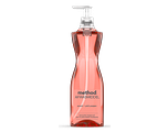 Method Afwasmiddel Peach & Pink Pepper 532ML