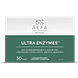 Alfa Ultra Enzymes Capsules 30VCP