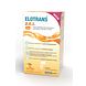 Healthypharm Elotrans O.R.S. Plus 15ST