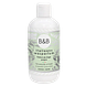 B&B Italiaans Wasparfum Limited Edition Schoon 250ML