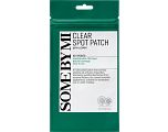 Some By Mi Clear Spot Patch 18ST