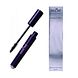 Herome Brilliant Mascara Zwart 1ST mascara met verpakking