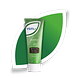 Vsm Arniflor Eerste Hulp Gel 75GR Tube met sfeerachtergrond