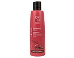 GRN Rich Elements Shampoo Energy 250ML