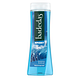 Badedas Energizing Showergel Sport Musk & Sea Salt 600ML