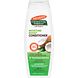 Palmers Coconutoil Moisture Boost Conditioner 400ML Palmers Coconutoil Moisture Boost Conditioner 400ML