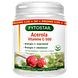 Fytostar Acerola C-500 Vitamine C Kauwtabletten 150KTB