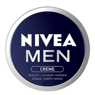 Nivea Men Crème 30ML