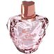 Lolita Lempicka Mon Eau Eau de Parfum 30ML flesje