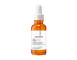 La Roche-Posay Pure Vitamin C12 Serum Anti Wrinkle 30ML