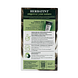 Herbatint Permanente Haarkleuring 6N Donker-Blond 170ML