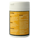 Lamberts CLA Capsules 90CP Zijkant CLA verpakking met productinformatie