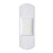 Sana First Aid Sensitive Pleisters 40ST Pleister formaat 1