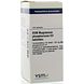 Vsm Magnesium Phosphoricum D3 Tabletten 200TB