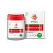 Vitals Vitamine K2 90mcg Capsules 60CP Vitals Vitamine K2 90mcg Capsules 60CP