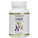 Vital Cell Life Foliumzuur Plus Vitamine D3 Capsules 100VCP Vital Cell Life Foliumzuur Plus Vitamine D3 Capsules 100VCP