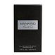 Kenneth Cole Mankind Eau de Toilette 100ML Kenneth Cole Mankind Eau de Toilette 100ML