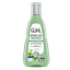 Guhl Gevoelige Hoofdhuid Shampoo 250ML