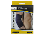MX Health Standard Elasticated Elbow Support XL 1ST