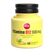 Roter Vitamine B12 1000mcg Citroensmaak Kauwtabletten 50TB Roter Vitamine B12 1000mcg Citroensmaak Kauwtabletten 50TB