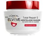 Elvive Masker Total Repair 5 300ML