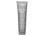 Umberto Giannini Blow Out Frizz Styling Cream 150ML
