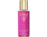 Guess Sexy Skin Wild Flower Fragrance Mist 250ML