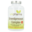 Unipharma Groenlipmossel Complex Capsules 180CP