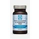 Kala Health MSM, Glucosamine & Chondroïtine Plus Capsules 60CP