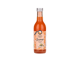 Searoop Duindoorn Meidoorn Salie 250ML