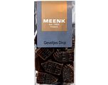 Meenk Geveltjes Drop 180GR