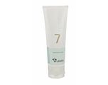 Pfluger Schussler Creme 7 75ML