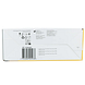 Medela Handkolfset Harmony 1ST Onderkant verpakking