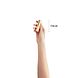 L'Oréal Paris Color Riche Lipstick Intense 108 Copper Brown 1ST