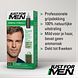 Just For Men Original Formula Haarkleuring - H35 Middenbruin 1ST