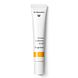 Dr. Hauschka Oogcrème 12,5ML tube