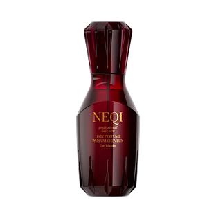 Neqi Hairperfume The Wooden 75ML
