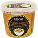 Yakso Gebakken Uitjes 100GR Yakso Gebakken Uitjes 100GR